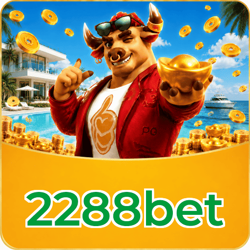 Telegram 2288bet - Bônus Diários Exclusivos
