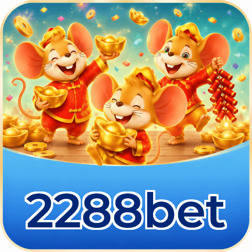 2288bet Download Oficial