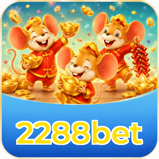 2288bet Certificado eCOGRA - Jogos Justos Auditados