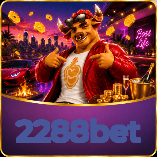 Licença Curaçao 2288bet