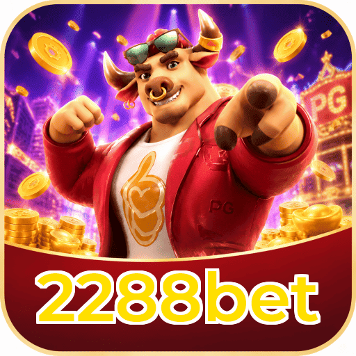 2288bet Instalar Logo 1