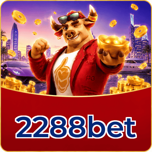 Apostas Ao Vivo 2288bet