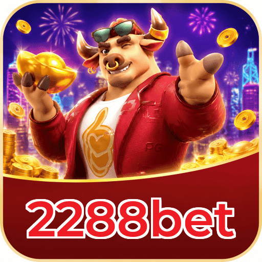 Loteria 2288bet - Lotofácil diária