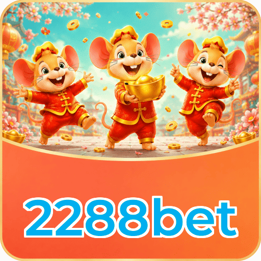 2288bet Certificado eCOGRA