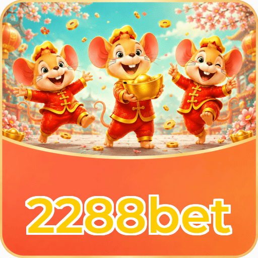 Loteria 2288bet - Quina e mais jogos