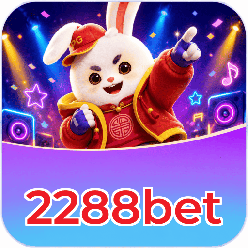 2288bet Segurança Logo 2