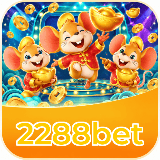 Plataforma 2288bet - PIX Instantâneo