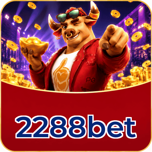 Telegram 2288bet - Suporte Prioritário 24/7