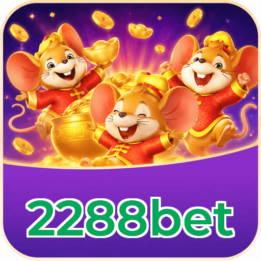 Certificação GLI 2288bet