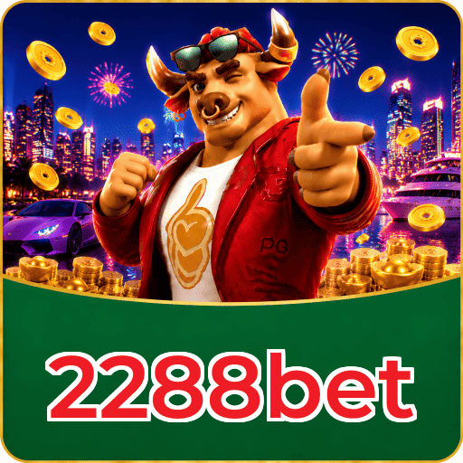 Jackpots Progressivos