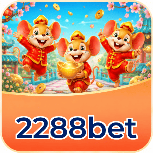 Slots 2288bet - RTP Alto Certificado
