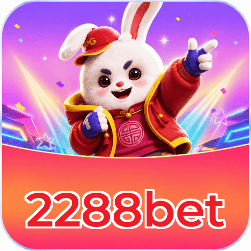 Plataforma 2288bet - Segurança SSL 256-bit