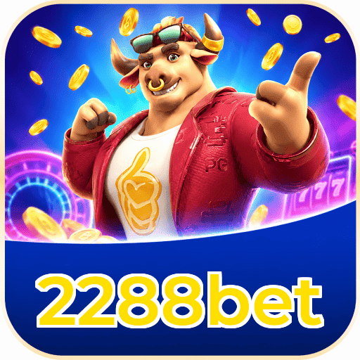 2288bet PIX Instantâneo - Saques em 8 Minutos