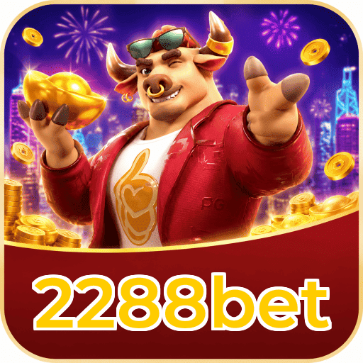 2288bet Pagamento Seguro SSL