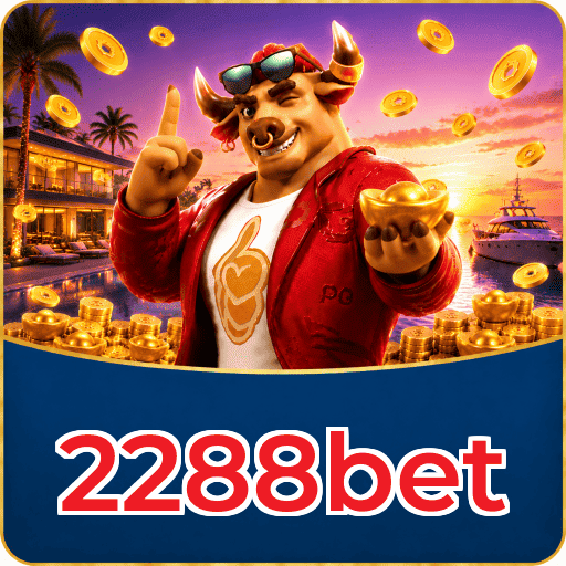 Downloads Verificados 2288bet